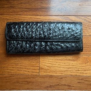 Veari wallet